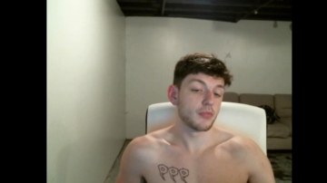 Sexylax69  12-12-2021 video smilebitch